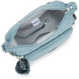 Kipling GABB S Siva | shoptok.hr