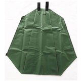 Garden Pleasure Namakalna vreča - | Shoptok.si