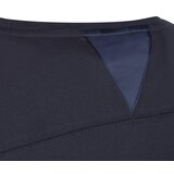 Geox Dark blue women's T-shirt T-Shirt - Women | Shoptok.si