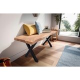 MID.YOU Garderobna Klop Garderobenbank | Shoptok.si