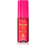 Lee Stafford Argan Oil from Morocco hranilno olje za lase 50 ml Cene