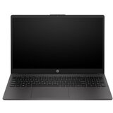 HP Laptop 255 G10 B39ZRAT, 15.6 FHD AG, AMD Ryzen 5 7530U, 16GB RAM, 512GB SSD, DOS | ePonuda.com