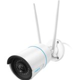 Reolink "WC510WAB2K02" Cijene