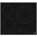Vox Ugradbeni panel EBC 315 DB | Eponuda.ba
