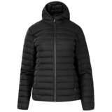 JOTT Jakne Cloe Črna | Shoptok.si