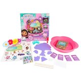 Gabby's Dollhouse set za uzgoj vilinskog vrta 31 cm | shoptok.hr