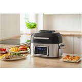 Sencor sbg 8900SS friteza na vruć vazduh | Eponuda.com