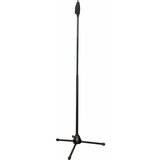 Soundsation one HAND-200-BK stalak za mikrofon | ePonuda.com