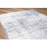 Conceptum Hypnose tepih Funk Chenille 253, 75x230cm, Sivi Cene