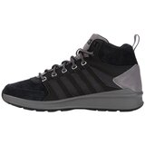 K-Swiss Polškornji Vista Trainer Mid pisana | Shoptok.si
