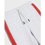 Sinsay Jogger hlače | shoptok.hr