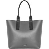  Kelsey handbag | shoptok.hr