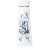 RYOR Cleansing And Tonization Arnika mlijeko za čišćenje za suho i osjetljivo lice 200 ml Cijene