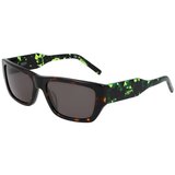 Dkny dk545s237 sarena | shoptok.hr