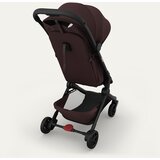 Redsbaby SKIP3 sportska kolica, Currant | shoptok.hr