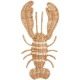 Maredecor JASTOG BATELA RATAN 17,5X36CM | shoptok.hr