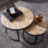 MID.YOU set klubskih mizic wohnling | Shoptok.si