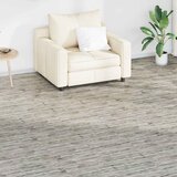  Podne daske 5,02 m² 36 pcs PVC Orah pranje | shoptok.hr