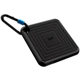 eksterni ssd 1TB SP010TBPSDPC60CK
