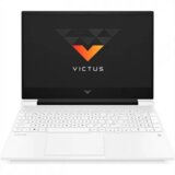 HP Victus 15-fb0065nia Gaming laptop 8C9D9EA | Eponuda.ba