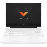 Hp Victus 15-fb0065nia Gaming laptop 8C9D9EA