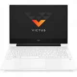 Hp Victus 15-fb0065nia Gaming laptop 8C9D9EA