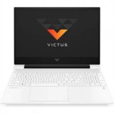 Hp laptop victus 15-fb0065nia 8C9D9EA Cene