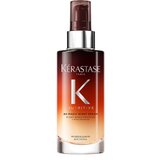Kérastase Nutritive 8H Magic Night Serum regenerirajući noćni serum s revitalizacijskim učinkom za kosu 90 ml Cijene