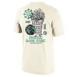 Nike Nba Team 31 Courtside Move 2 Bež | shoptok.hr
