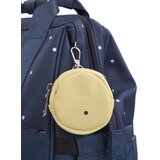 Vuch Ferron Dotty Blue | ePonuda.com