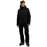 Odlo Cocoon S-thermic Crna | shoptok.hr