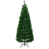  Novogodišnja jelka Pop-up D74 H180 Zelena Everlands 68.3855 u