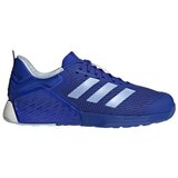 Adidas Nizke superge Dropset 3 Modra | Shoptok.si