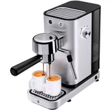 Lono Espressomaschine 2 Filtra za 1 ili 2 šalice Espressomachine, 41.238.0011