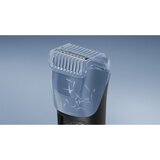 Philips BT5780/15 philips beard trimmer 5000 series trimer za bradu sa sakupljačem dlačica | Eponuda.ba