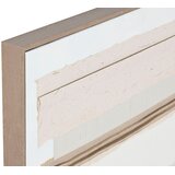  Platno Home ESPRIT Bor Platno 62 x 4,5 x 82 cm 62,3 x 4,5 x 82,3 cm | Shoptok.si