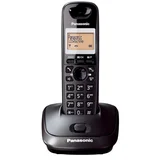 Panasonic STACIONARNI TELEFON KX-TG2511FXT BREZŽIČNI