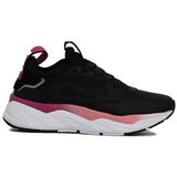 Fila Amore F Crna Cijene