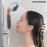 InnovaGoods Višenamjenski mineralni eko-tuš s germanijem i turmalinom Pearal | shoptok.hr