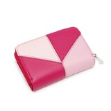 Vuch Drita Pink | shoptok.hr