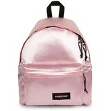 Eastpak Nahrbtniki EK620C0O Rožnata Cene