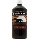 NATUSAT Mückan "Obadi" - 1.000 ml Cene