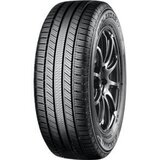 Yokohama letna 225/65R16 100H G058 - skladišče 5 (dostava 5 delovnih dni) Cene