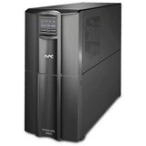 APC Smart-UPS 3000VA 2700W LCD 230V with SmartConnect cijene