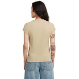 G-star Raw Eyben Slim 2.0 majica | Eponuda.com