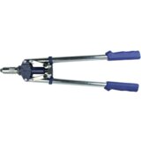 WoMax Germany Klešta za pop nitne 500mm dvoručna Womax | ePonuda.com