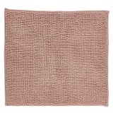  Prostirka za kupatilo 45x50 roze Daba | Eponuda.com