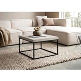 Livetastic Klubska Miza Zena, Peščena Barva | Shoptok.si