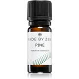 MADE BY ZEN Pine esencijalno mirisno ulje 10 ml