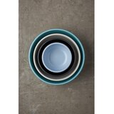 Mepal set zdjelica (3-pack) | shoptok.hr